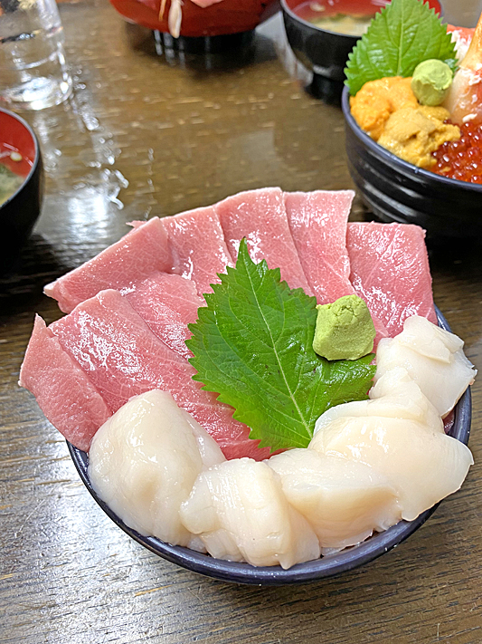 おたる9815-1