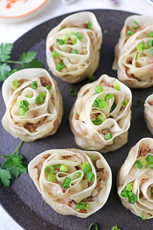 バラしゅうまい8263