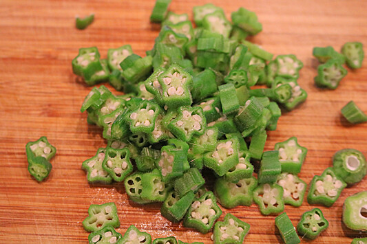 よだれ鶏冷奴2093