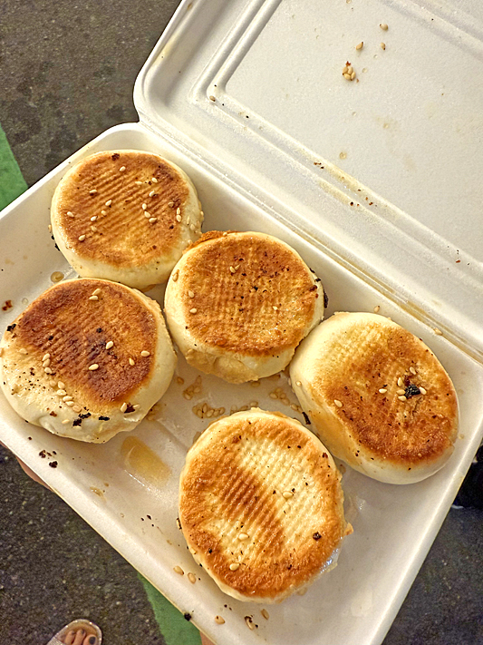 台湾まつり_4665