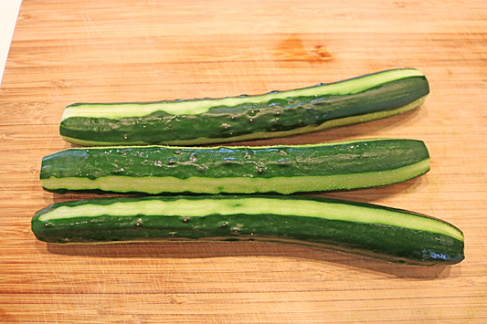 長芋きゅうり1837