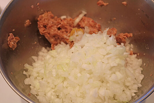 バラしゅうまい8191