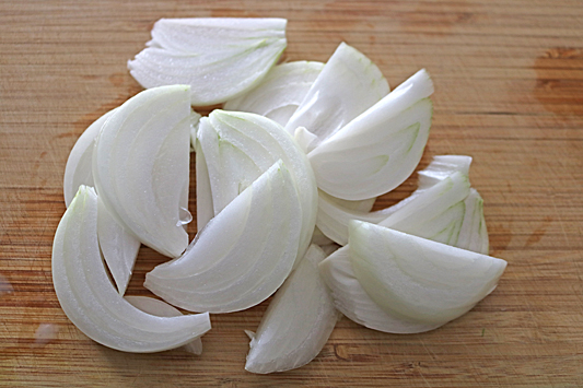 菜の花パスタ6172