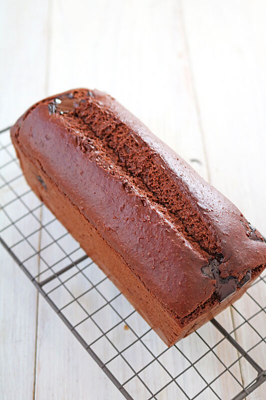 米粉パウンド3803