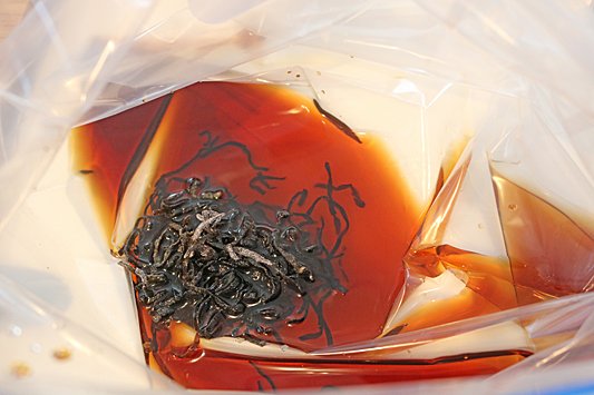 長芋きゅうり1838