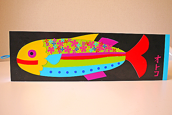 f17c979f.jpg