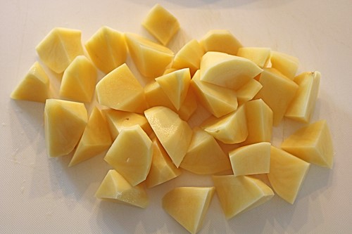 f24bdf5c.jpg