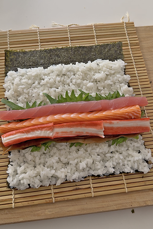 恵方巻0647