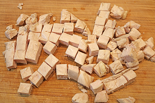 17パーティー8172