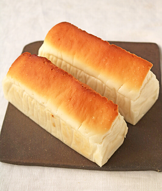 生食パン8949