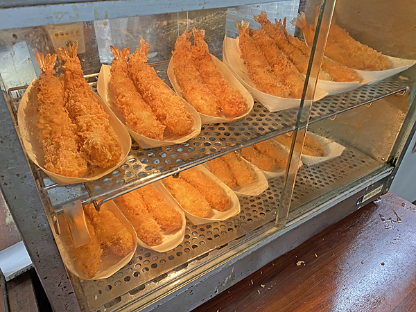 日の出3736