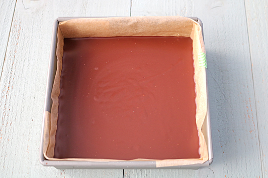 マスカットケーキ1682