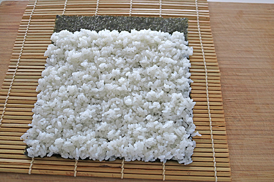 恵方巻4641