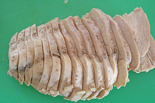 f9c351f9.jpg