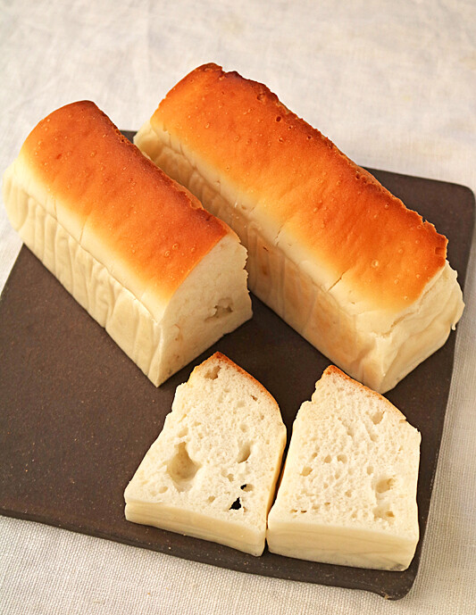 生食パン8953