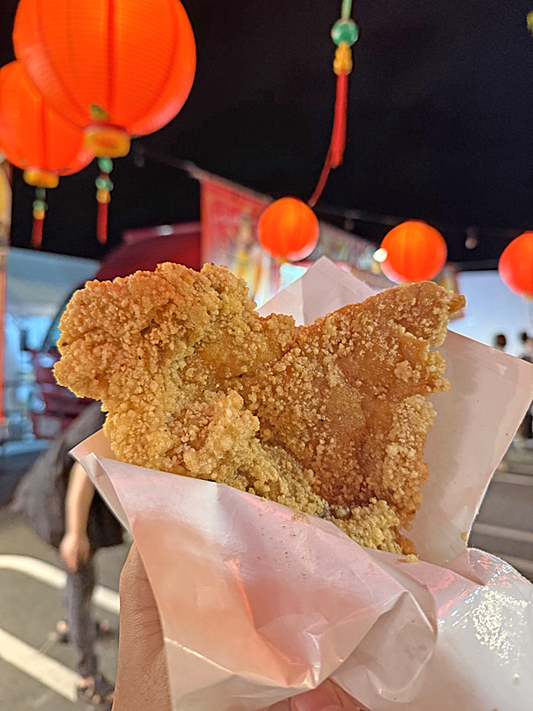 台湾まつり4684 (1)