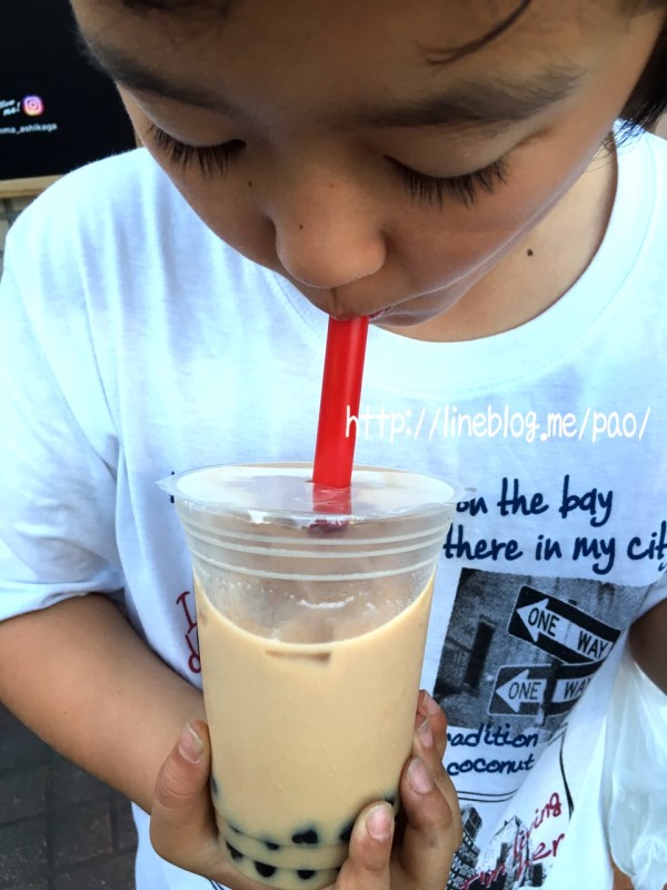 fce583f6.jpg