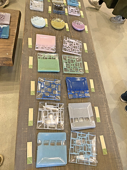 益子6567