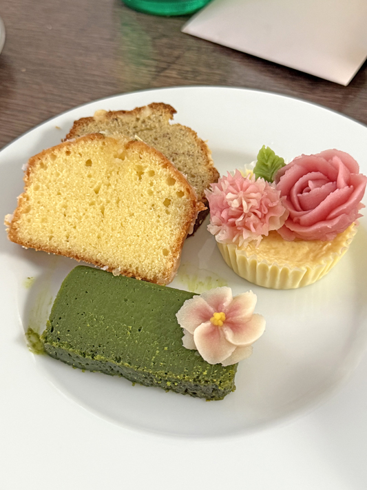 持ち寄り6535
