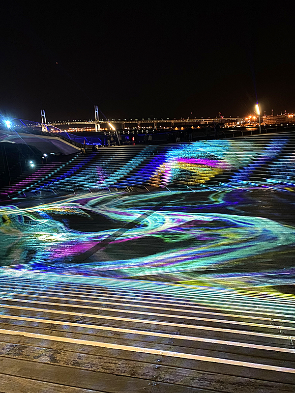 横浜夜景3947