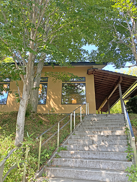 ドライトマトパスタ9385-1