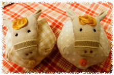 TD0fDvZ4D3yiiq51387279322_1387279382[1]