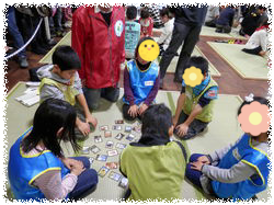 oXMFWOEs_TdS5KR1391503063_1391503539[1]