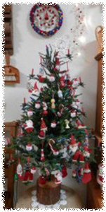 UWCfttKF8I2ti9W1387902554_1387902688[1]