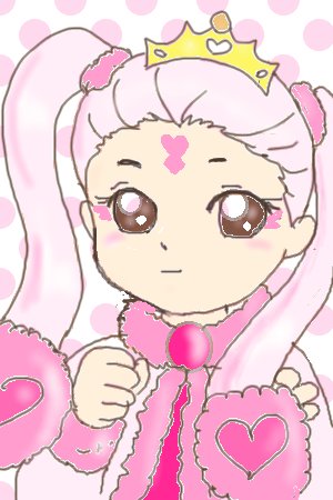 おなかがすけばだいじょうぶ プリキュア萌え Livedoor Blog ブログ