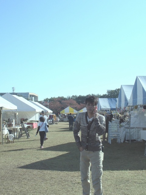 PB030044s-