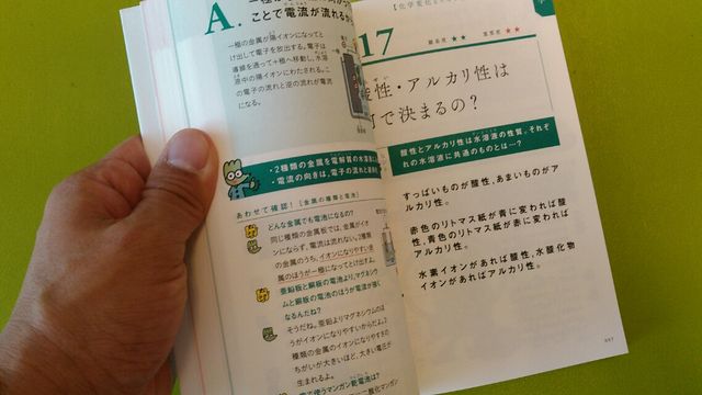 わけがわかる中学社会 理科 読了 横浜市中区元町の整体 カイロプラクティックcura クーラ パパクーラの世界 わけがわかる中学社会 理科 読了 横浜市中区元町の整体 カイロプラクティックcura クーラ パパクーラの世界