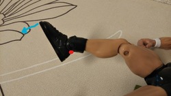 DSC_1195_LI
