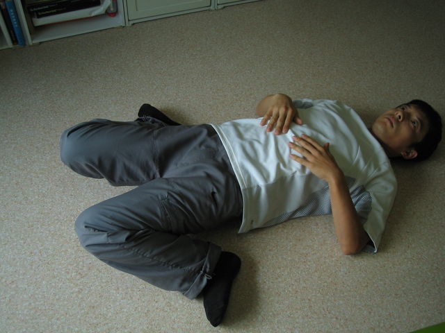 脚の付け根 後ろ側 あたりの痛み 横浜市中区元町の整体 カイロプラクティックｃｕｒａ クーラ パパクーラの世界