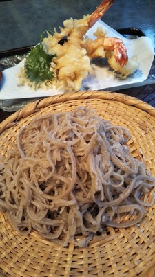 戸部 そば 良庵 横浜市中区元町の整体 カイロプラクティックcura クーラ パパクーラの世界 戸部 そば 良庵 横浜市中区元町の整体 カイロプラクティックcura クーラ パパクーラの世界