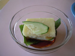 DSCN6579