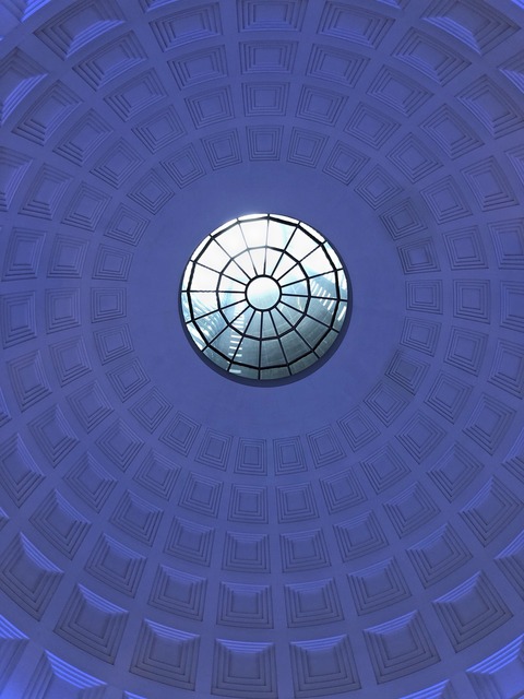 S__18399250