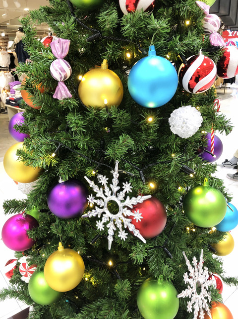 A6F05FAB-4083-4470-96C3-8ED2A2E327FA
