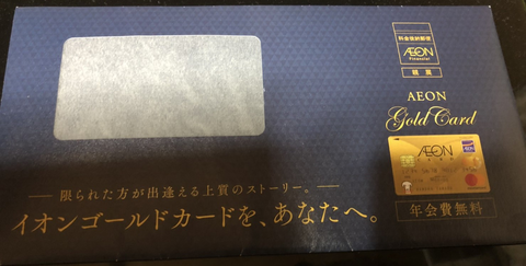 無題12