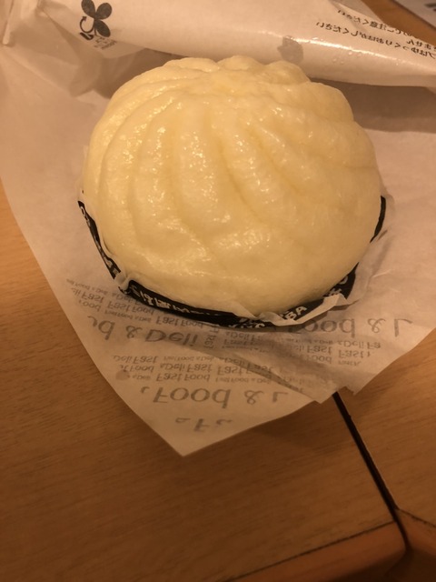 S__35807295