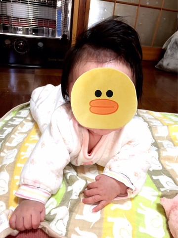 cadc6ef9.jpg