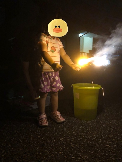 S__121733154