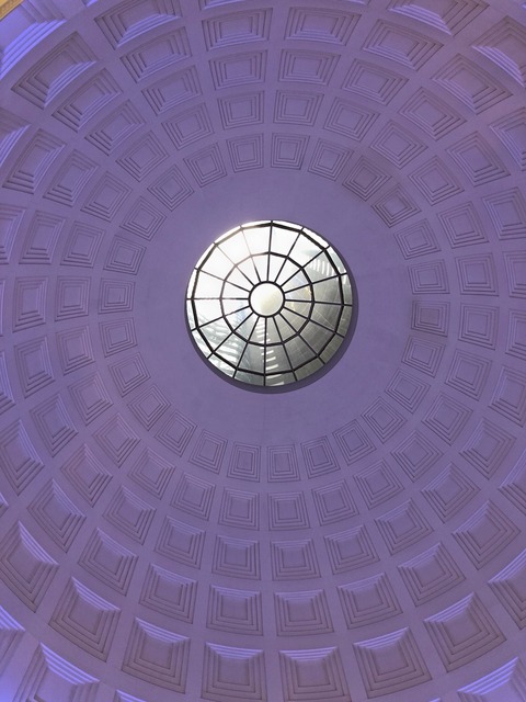 S__18399251