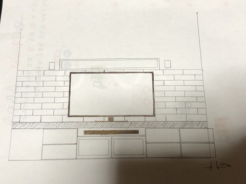 S__30547970