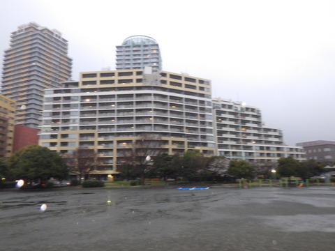 RIMG0703