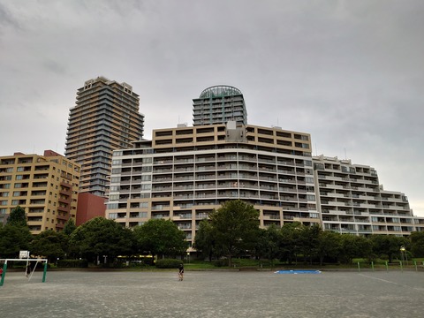 DSC_0046 (7)