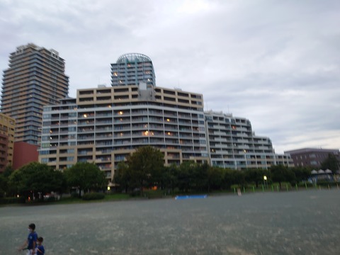 DSC_0022 (8)