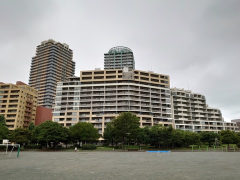 DSC_0119 (2)