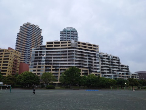 DSC_0047 (2)