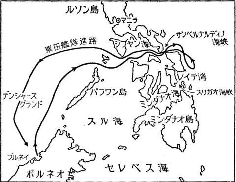 pic7-27
