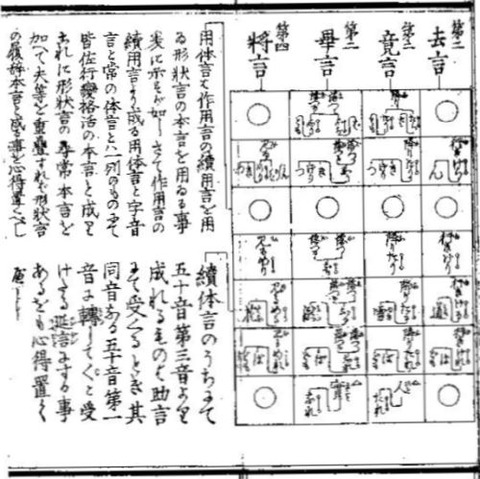 クリップボード一時ファイル02